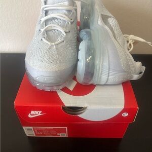 Nike Air Vapomax Flyknit 3